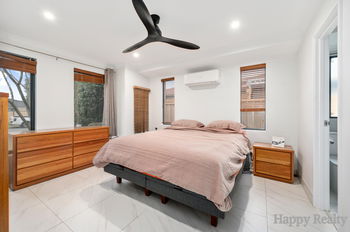Listing image for 1 Spinifex Way, CANNING VALE  WA  6155