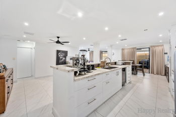 Listing image for 1 Spinifex Way, CANNING VALE  WA  6155