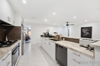 Listing image for 1 Spinifex Way, CANNING VALE  WA  6155