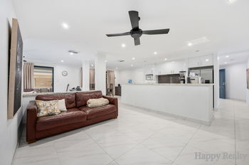 Listing image for 1 Spinifex Way, CANNING VALE  WA  6155