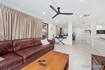 Listing image for 1 Spinifex Way, CANNING VALE  WA  6155