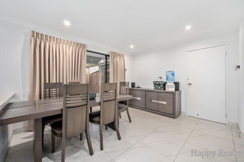 Listing image for 1 Spinifex Way, CANNING VALE  WA  6155