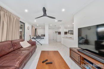 Listing image for 1 Spinifex Way, CANNING VALE  WA  6155