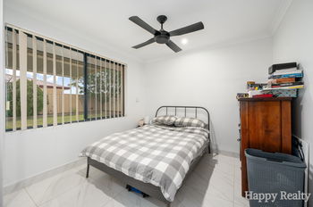 Listing image for 1 Spinifex Way, CANNING VALE  WA  6155
