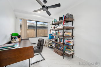 Listing image for 1 Spinifex Way, CANNING VALE  WA  6155