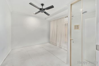 Listing image for 1 Spinifex Way, CANNING VALE  WA  6155