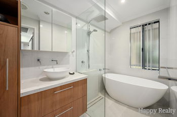 Listing image for 1 Spinifex Way, CANNING VALE  WA  6155