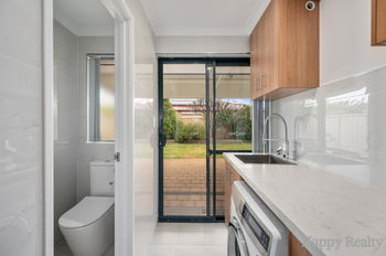 Listing image for 1 Spinifex Way, CANNING VALE  WA  6155