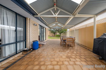 Listing image for 1 Spinifex Way, CANNING VALE  WA  6155