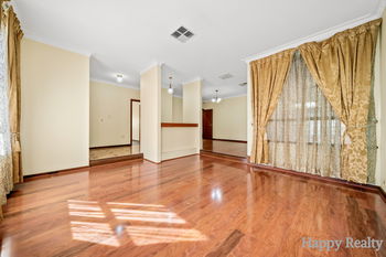 Listing image for 57 Orbell Way, BULL CREEK  WA  6149