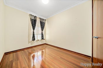 Listing image for 57 Orbell Way, BULL CREEK  WA  6149