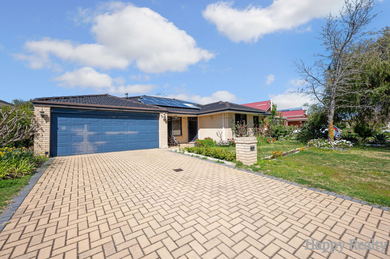 Listing image for 119 Waterperry Drive, CANNING VALE  WA  6155