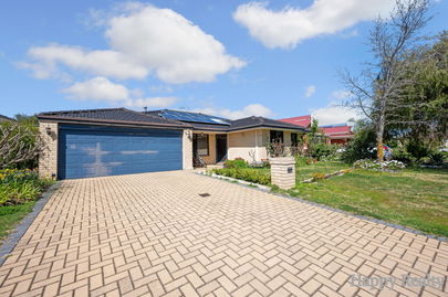 119 Waterperry Drive