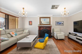 Listing image for 119 Waterperry Drive, CANNING VALE  WA  6155