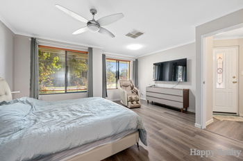 Listing image for 119 Waterperry Drive, CANNING VALE  WA  6155