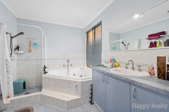 Listing image for 119 Waterperry Drive, CANNING VALE  WA  6155