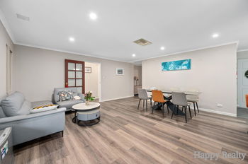 Listing image for 119 Waterperry Drive, CANNING VALE  WA  6155