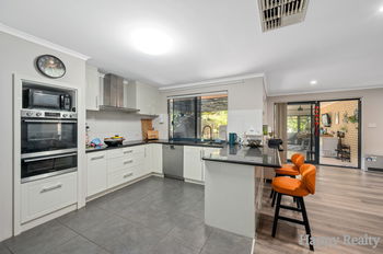 Listing image for 119 Waterperry Drive, CANNING VALE  WA  6155