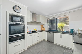 Listing image for 119 Waterperry Drive, CANNING VALE  WA  6155