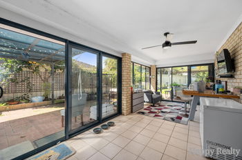 Listing image for 119 Waterperry Drive, CANNING VALE  WA  6155