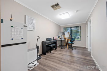 Listing image for 119 Waterperry Drive, CANNING VALE  WA  6155