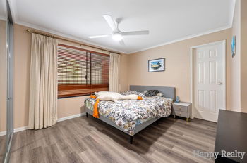 Listing image for 119 Waterperry Drive, CANNING VALE  WA  6155