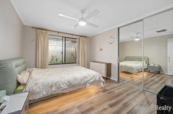 Listing image for 119 Waterperry Drive, CANNING VALE  WA  6155