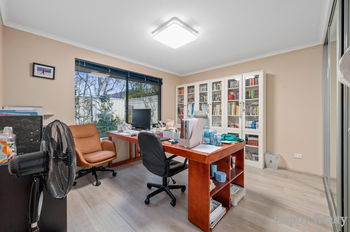 Listing image for 119 Waterperry Drive, CANNING VALE  WA  6155