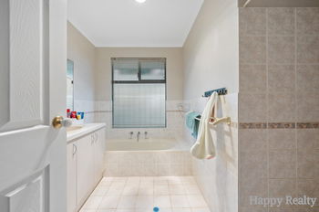 Listing image for 119 Waterperry Drive, CANNING VALE  WA  6155