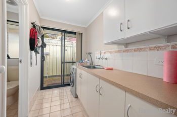 Listing image for 119 Waterperry Drive, CANNING VALE  WA  6155