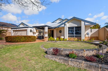 Listing image for 14 Sanctuary Avenue, CANNING VALE  WA  6155
