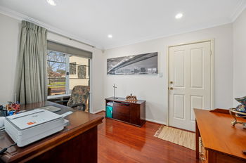 Listing image for 14 Sanctuary Avenue, CANNING VALE  WA  6155