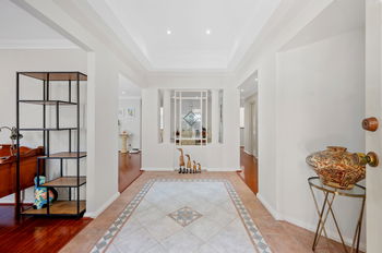 Listing image for 14 Sanctuary Avenue, CANNING VALE  WA  6155