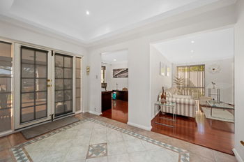 Listing image for 14 Sanctuary Avenue, CANNING VALE  WA  6155