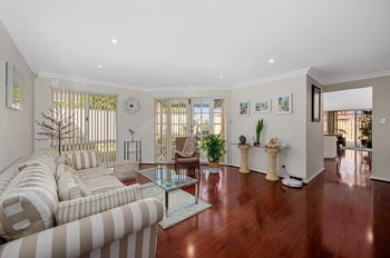 Listing image for 14 Sanctuary Avenue, CANNING VALE  WA  6155