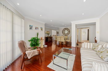 Listing image for 14 Sanctuary Avenue, CANNING VALE  WA  6155