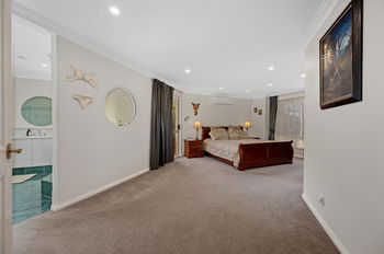 Listing image for 14 Sanctuary Avenue, CANNING VALE  WA  6155