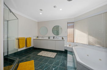 Listing image for 14 Sanctuary Avenue, CANNING VALE  WA  6155