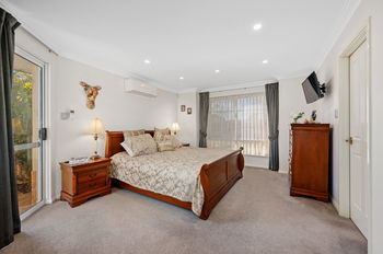 Listing image for 14 Sanctuary Avenue, CANNING VALE  WA  6155