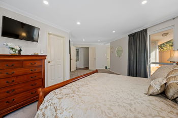 Listing image for 14 Sanctuary Avenue, CANNING VALE  WA  6155