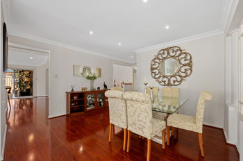 Listing image for 14 Sanctuary Avenue, CANNING VALE  WA  6155