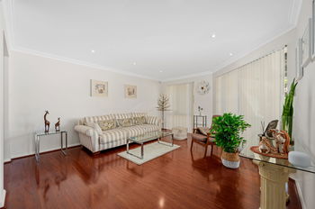 Listing image for 14 Sanctuary Avenue, CANNING VALE  WA  6155