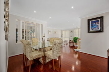 Listing image for 14 Sanctuary Avenue, CANNING VALE  WA  6155