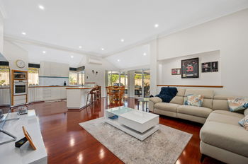 Listing image for 14 Sanctuary Avenue, CANNING VALE  WA  6155