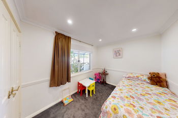 Listing image for 14 Sanctuary Avenue, CANNING VALE  WA  6155