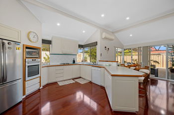 Listing image for 14 Sanctuary Avenue, CANNING VALE  WA  6155