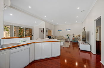 Listing image for 14 Sanctuary Avenue, CANNING VALE  WA  6155