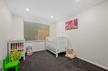 Listing image for 14 Sanctuary Avenue, CANNING VALE  WA  6155