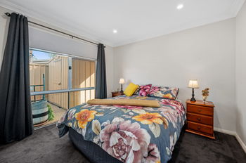 Listing image for 14 Sanctuary Avenue, CANNING VALE  WA  6155