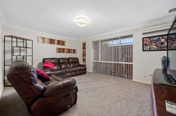 Listing image for 14 Sanctuary Avenue, CANNING VALE  WA  6155